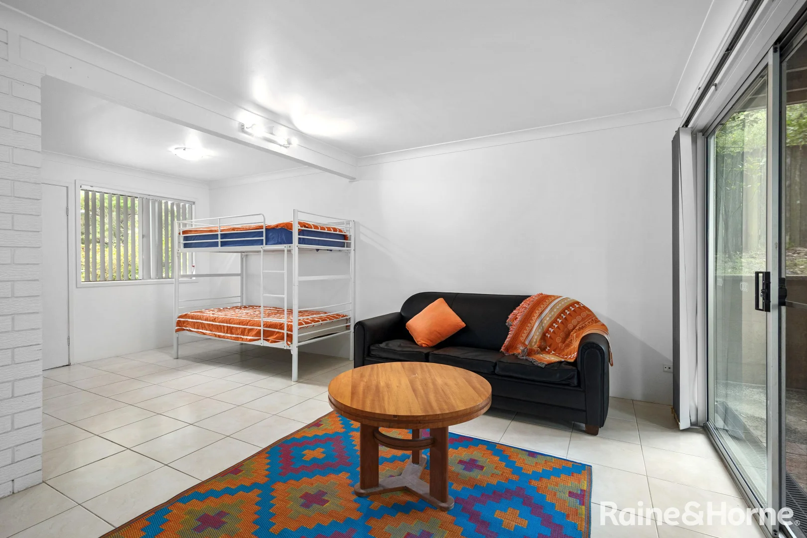 Additional image 17 of 28 Jones Avenue, Mollymook Beach NSW 2539