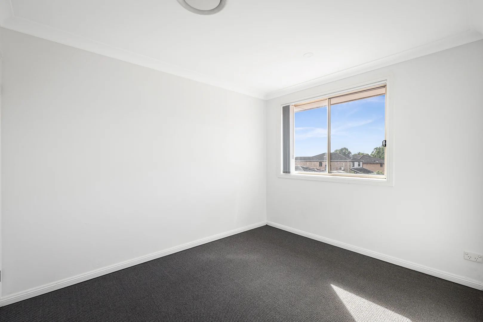 Additional image 7 of 5 Tingha Close, Hinchinbrook NSW 2168