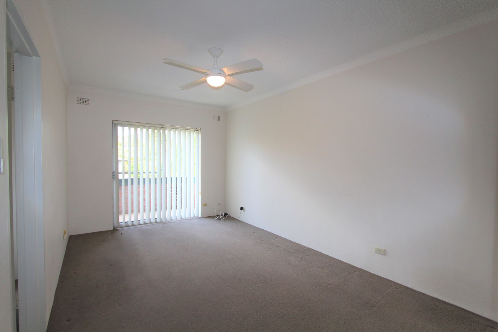 10/2022 Station Street, West Ryde NSW 2114 Apartment For Rent 480