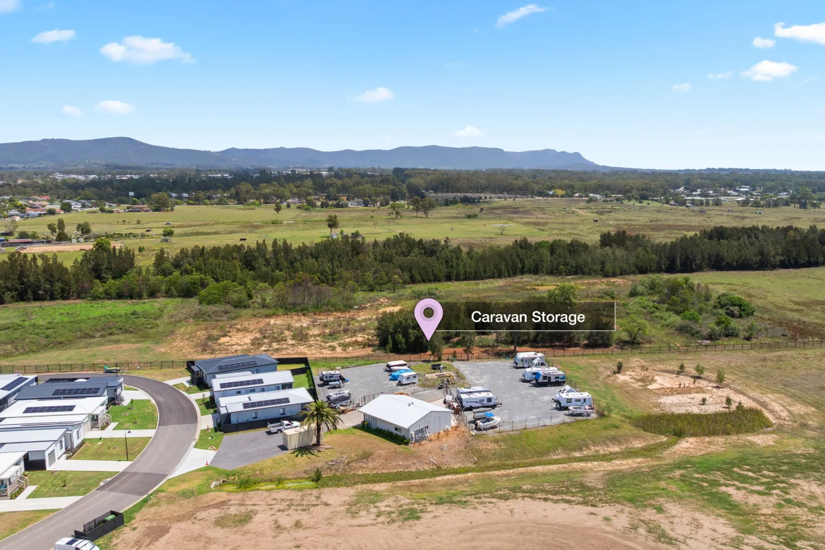 Additional image 25 of 64/68 Ferguson Street, Cessnock NSW 2325