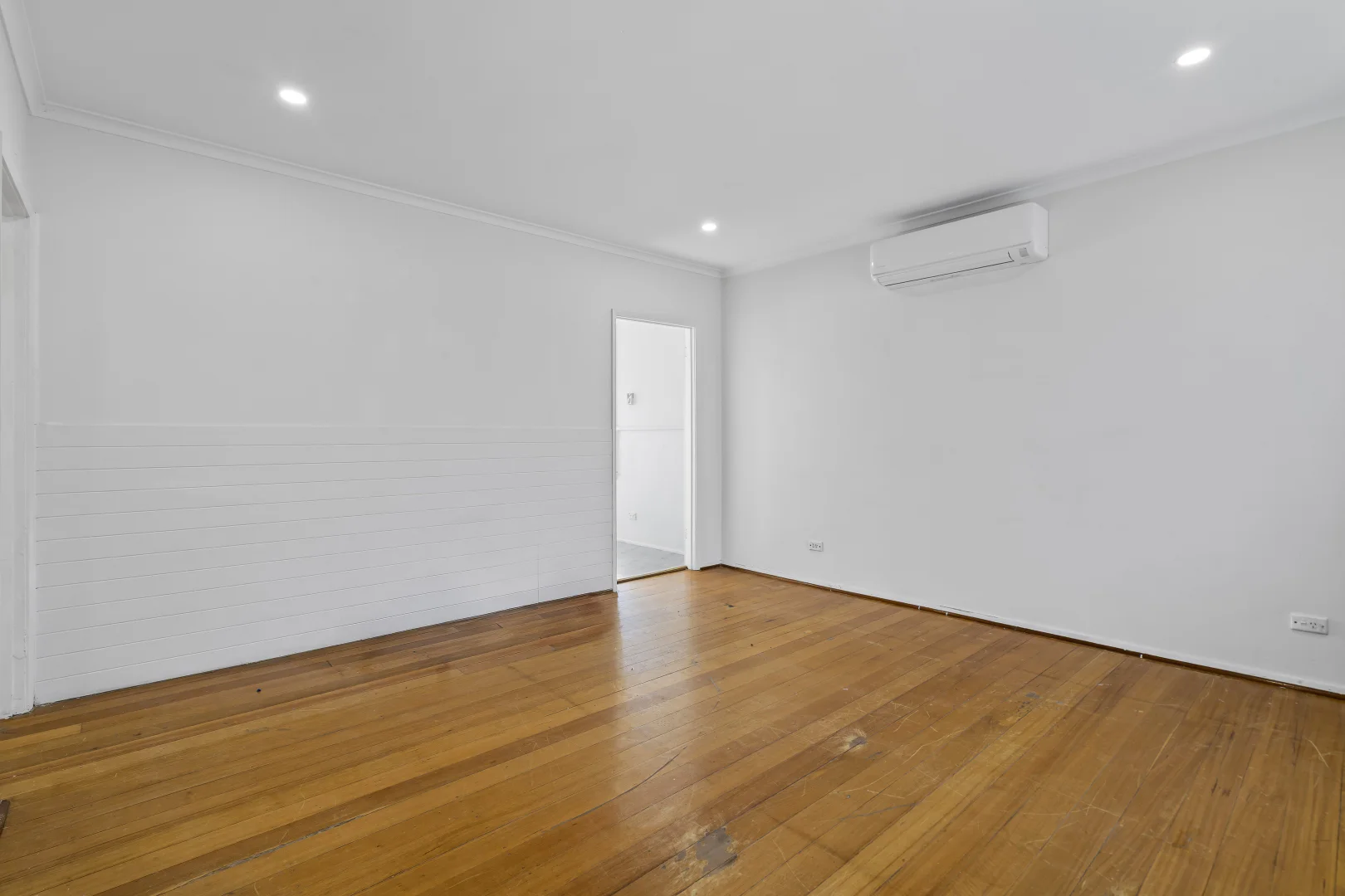 Additional image 5 of 498 Barry Road, Coolaroo VIC 3048