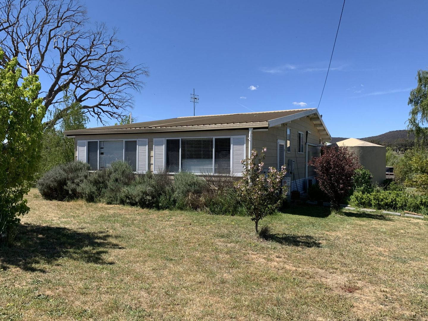 740 Middle Arm Road, Goulburn NSW 2580, Image 2