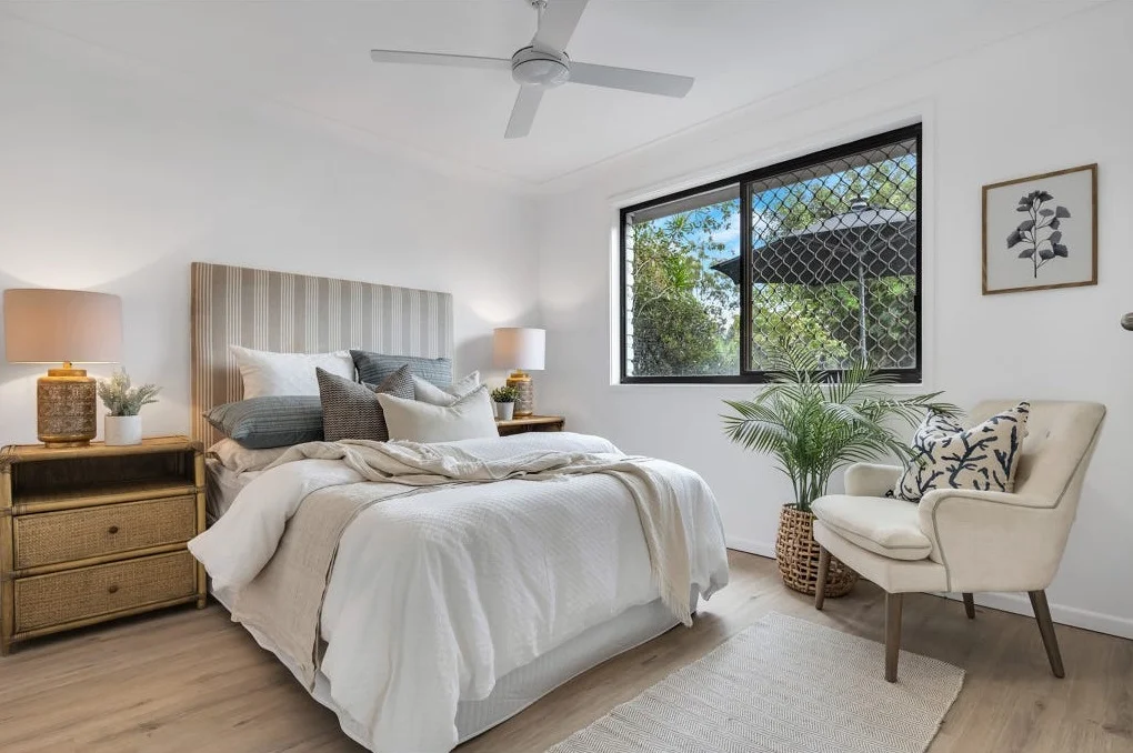 Additional image 5 of 25 Barradine Crescent (HOUSE), Helensvale QLD 4212