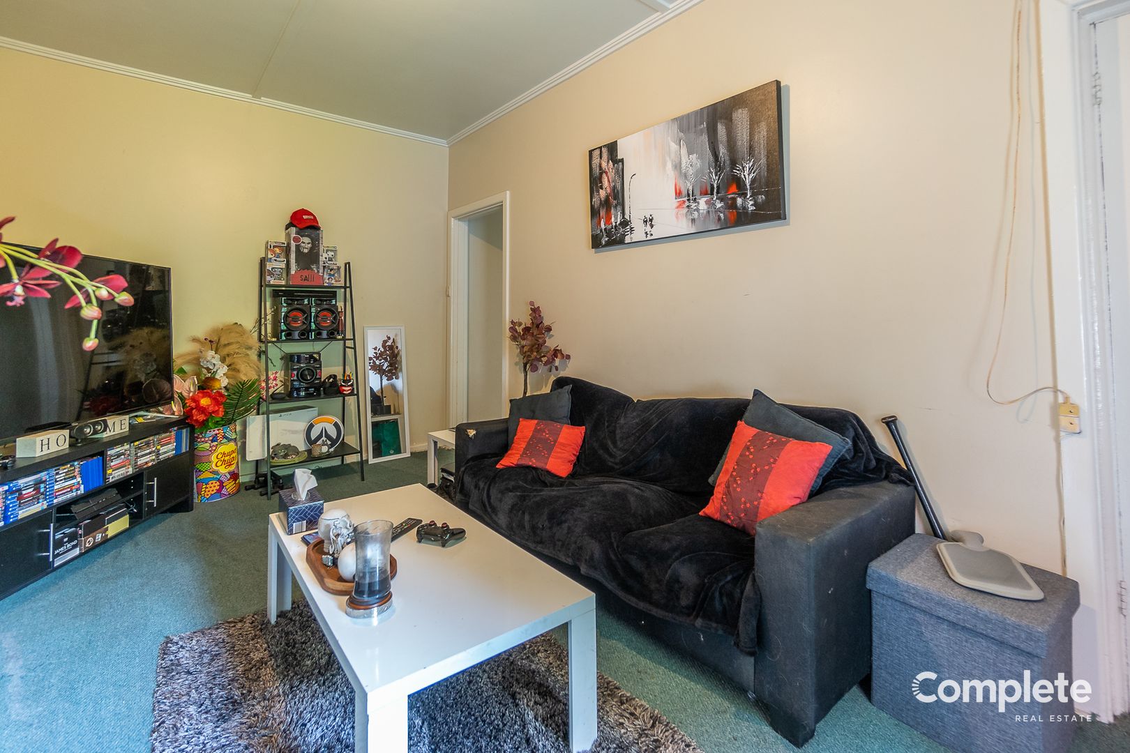 2 SCHINKEL STREET, Mount Gambier SA 5290, Image 2