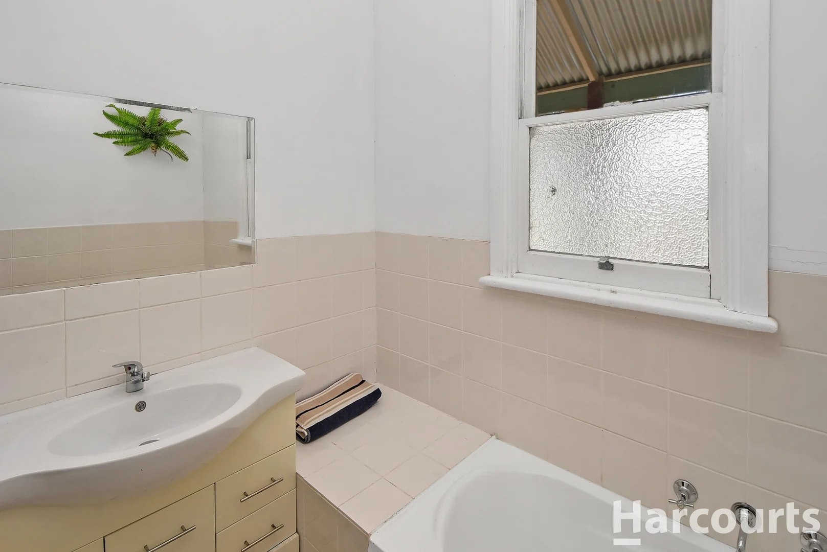 Additional image 14 of 200 Centre Road, Drung VIC 3401