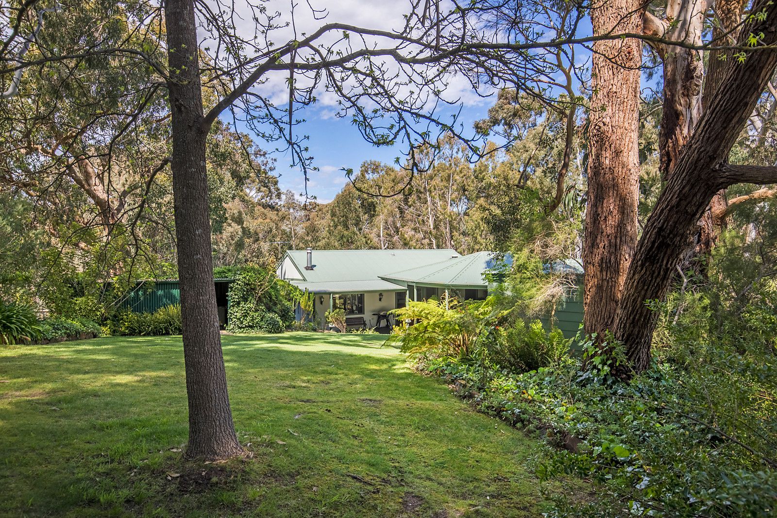 6 Fowler Road, Mount George SA 5155, Image 0