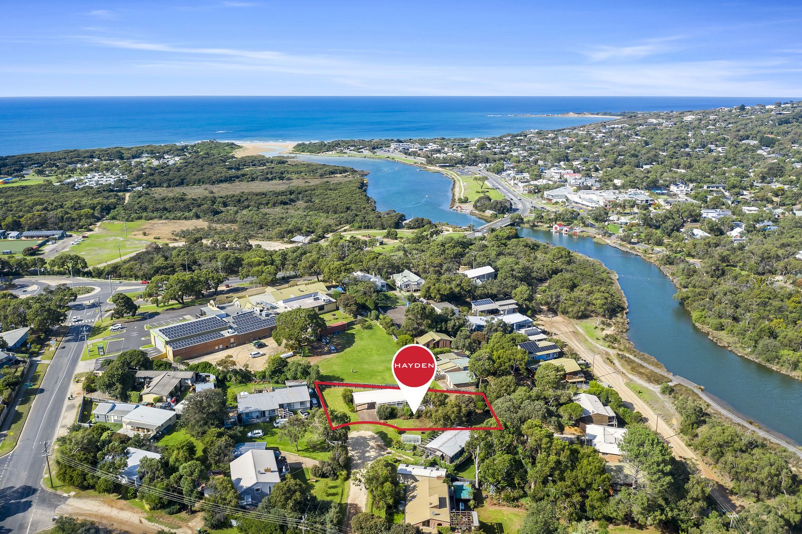 2 Heather Court, Anglesea VIC 3230, Image 0