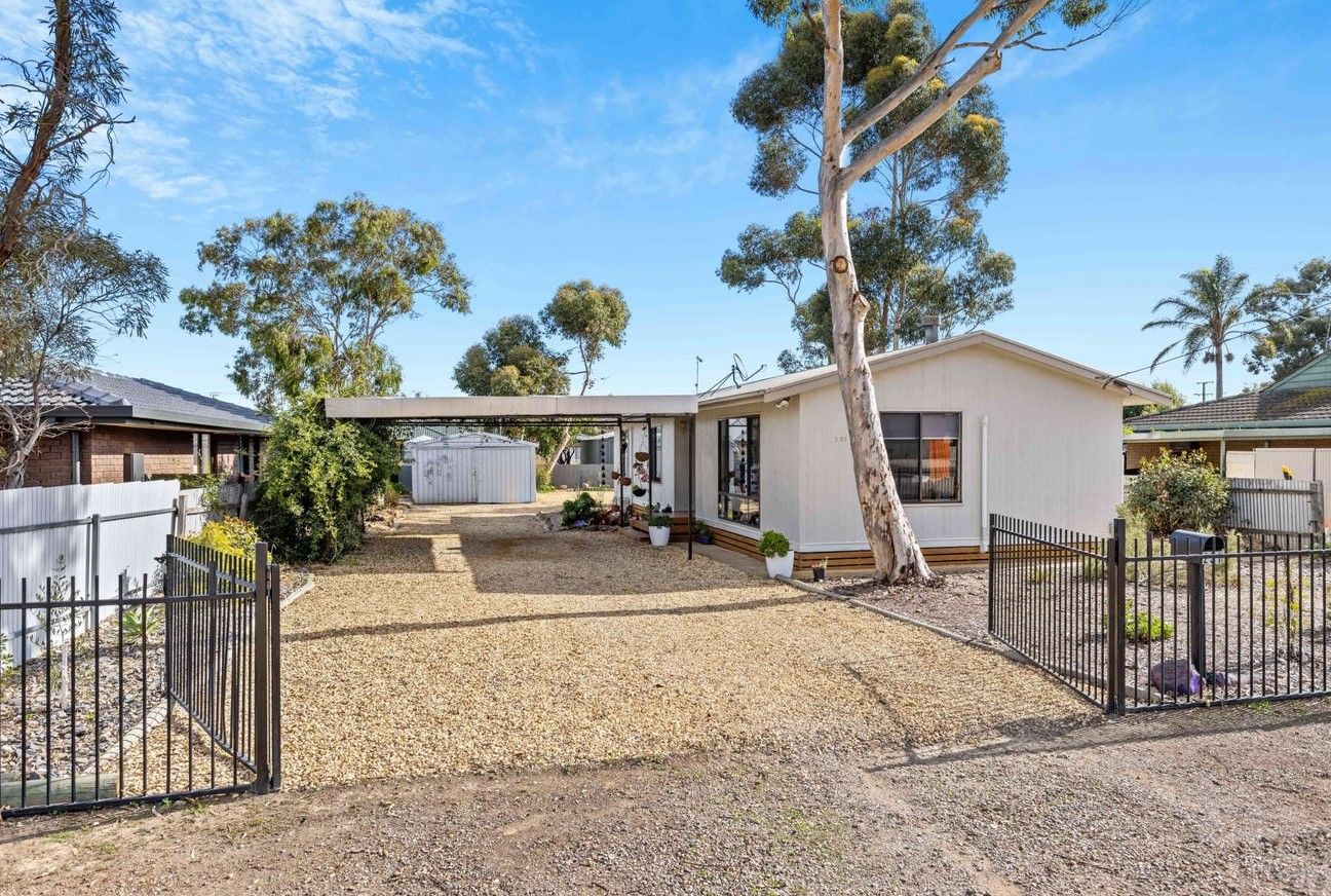 231 Swanport Road, Murray Bridge SA 5253 House For Rent 490 Domain