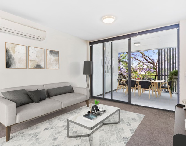 50/20-24 Colton Avenue, Lutwyche QLD 4030