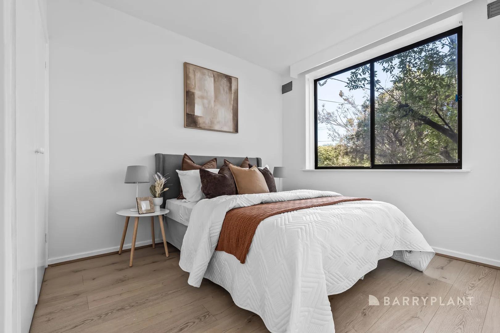 Additional image 8 of 5/67 Pender Street, Thornbury VIC 3071
