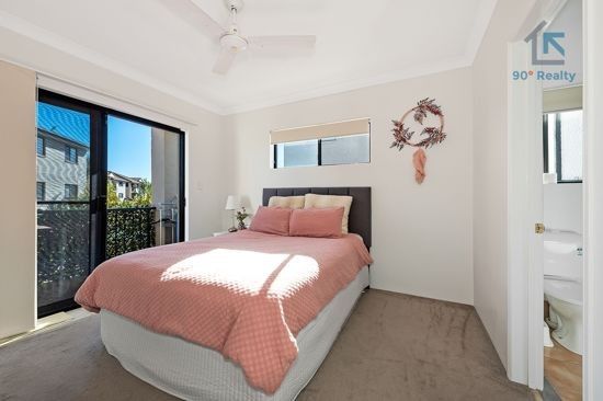 26 / 253 Melton Road, Northgate QLD 4013, Image 1