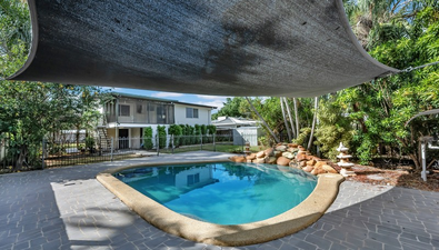 Picture of 1409 Riverway Drive, KELSO QLD 4815