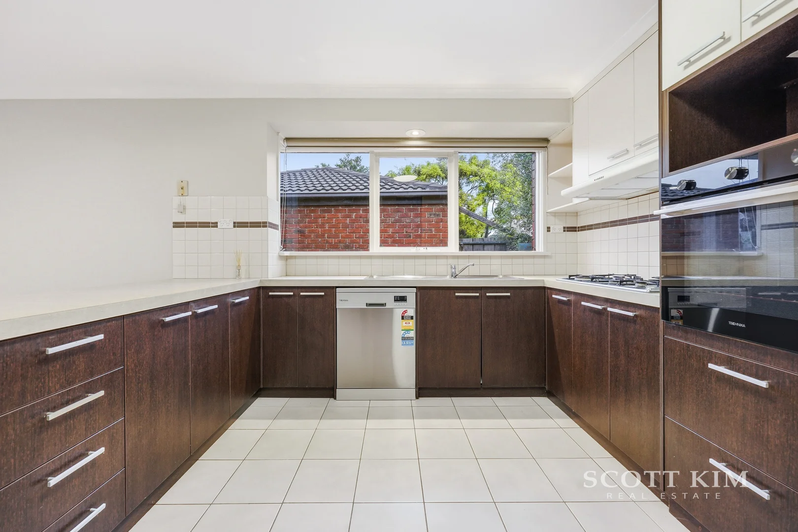 Additional image 7 of 6 Lydia Mary Drive, Berwick VIC 3806