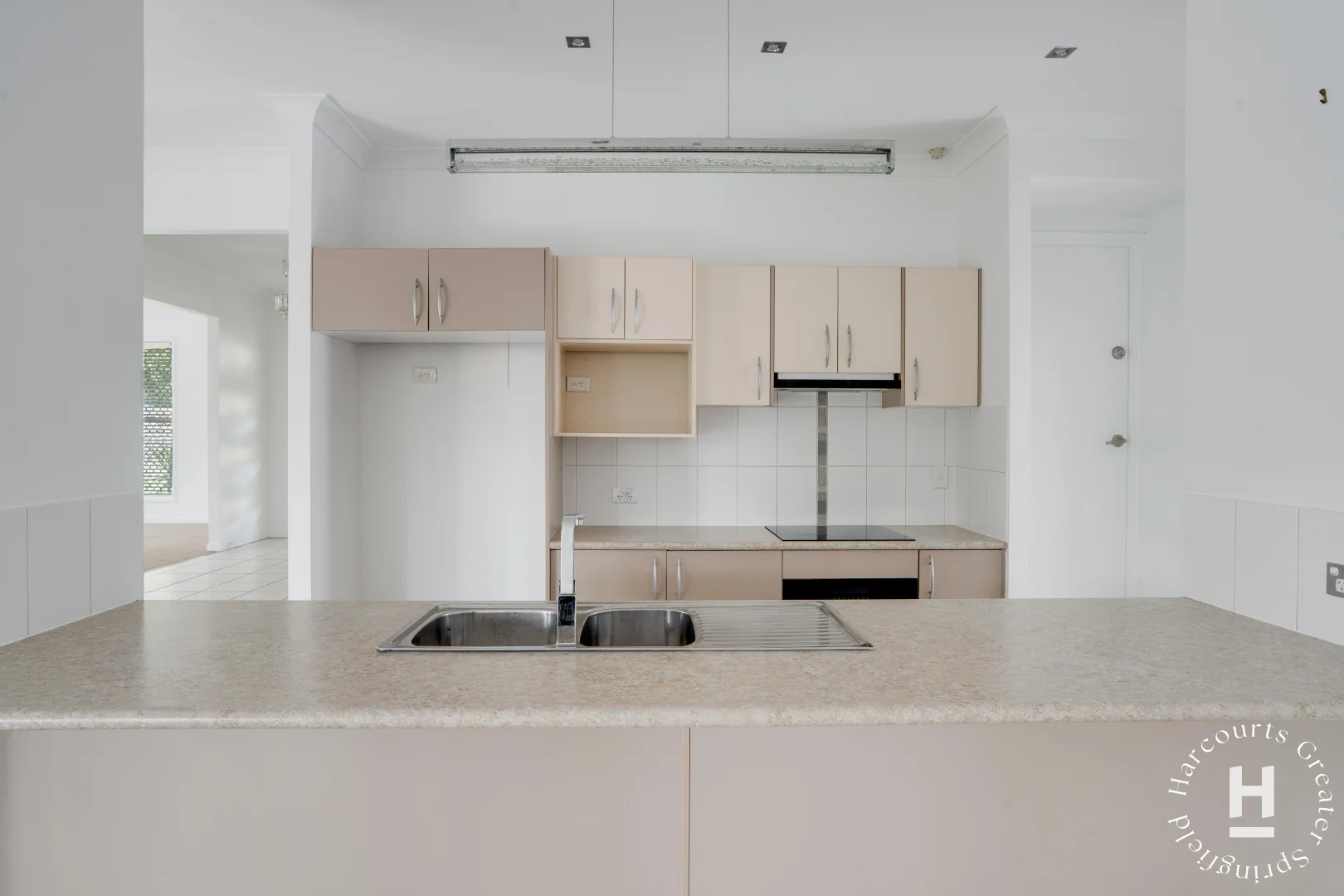 Additional image 4 of 1 Waterhousia Crescent, Brookwater QLD 4300