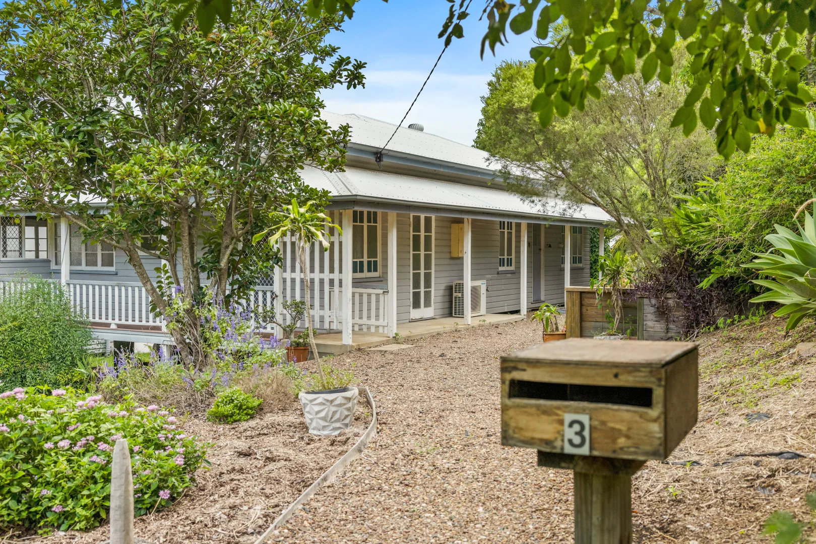 Additional image 11 of 3 Lime Street, Gympie QLD 4570