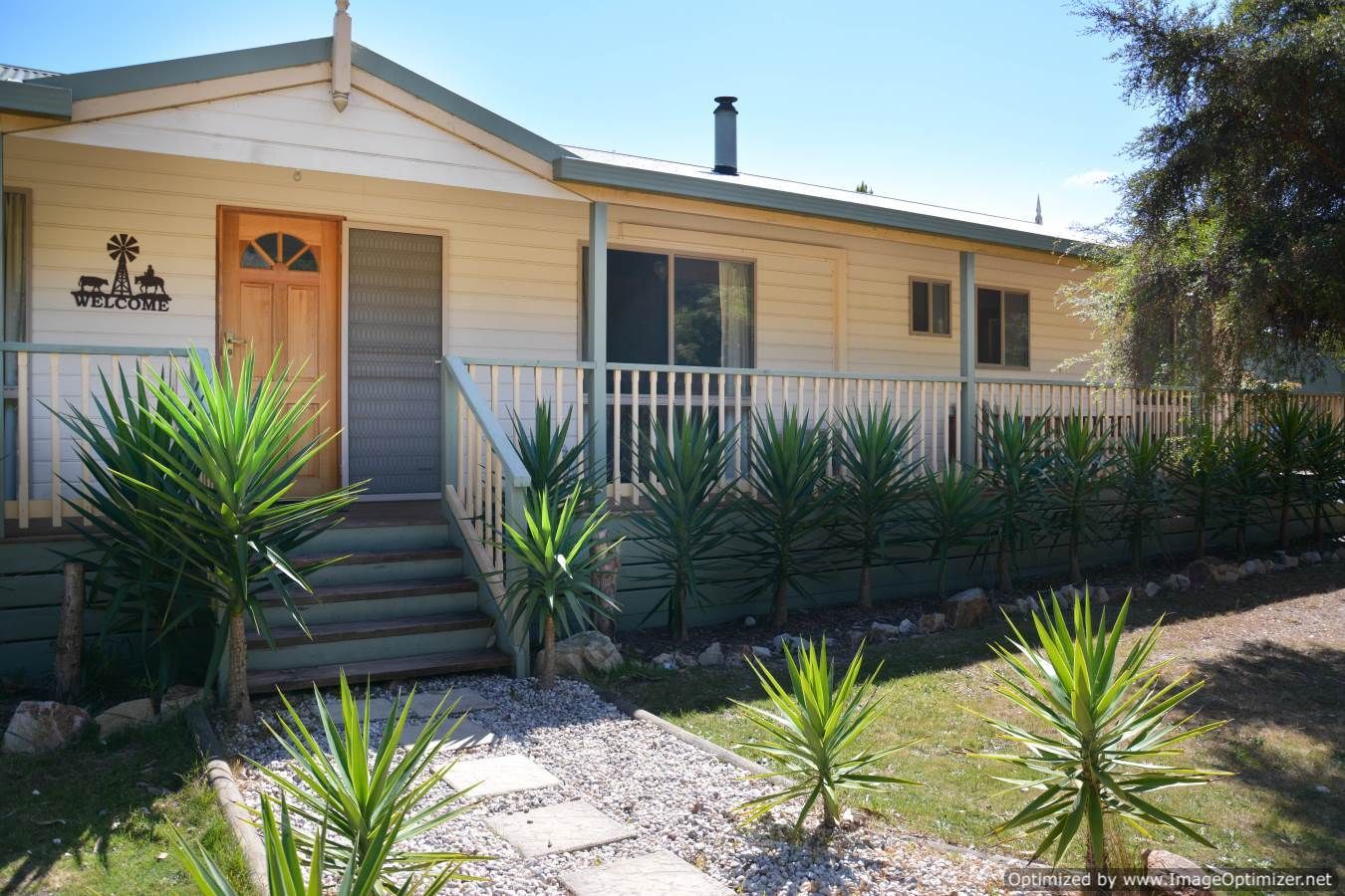 305 Duncan Road, Sarsfield VIC 3875, Image 1