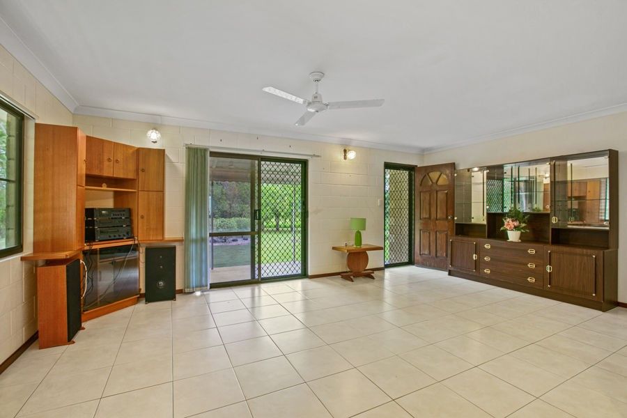 357 Eel Creek Road, Pie Creek QLD 4570, Image 2