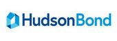 Logo for Hudson Bond