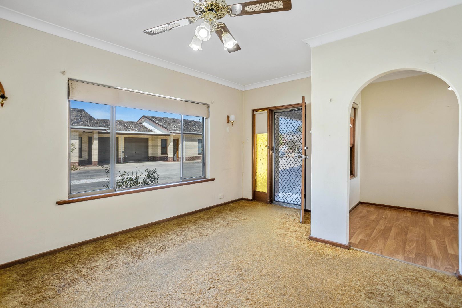 7/18-20 Audrey Street, Ascot Park SA 5043, Image 1