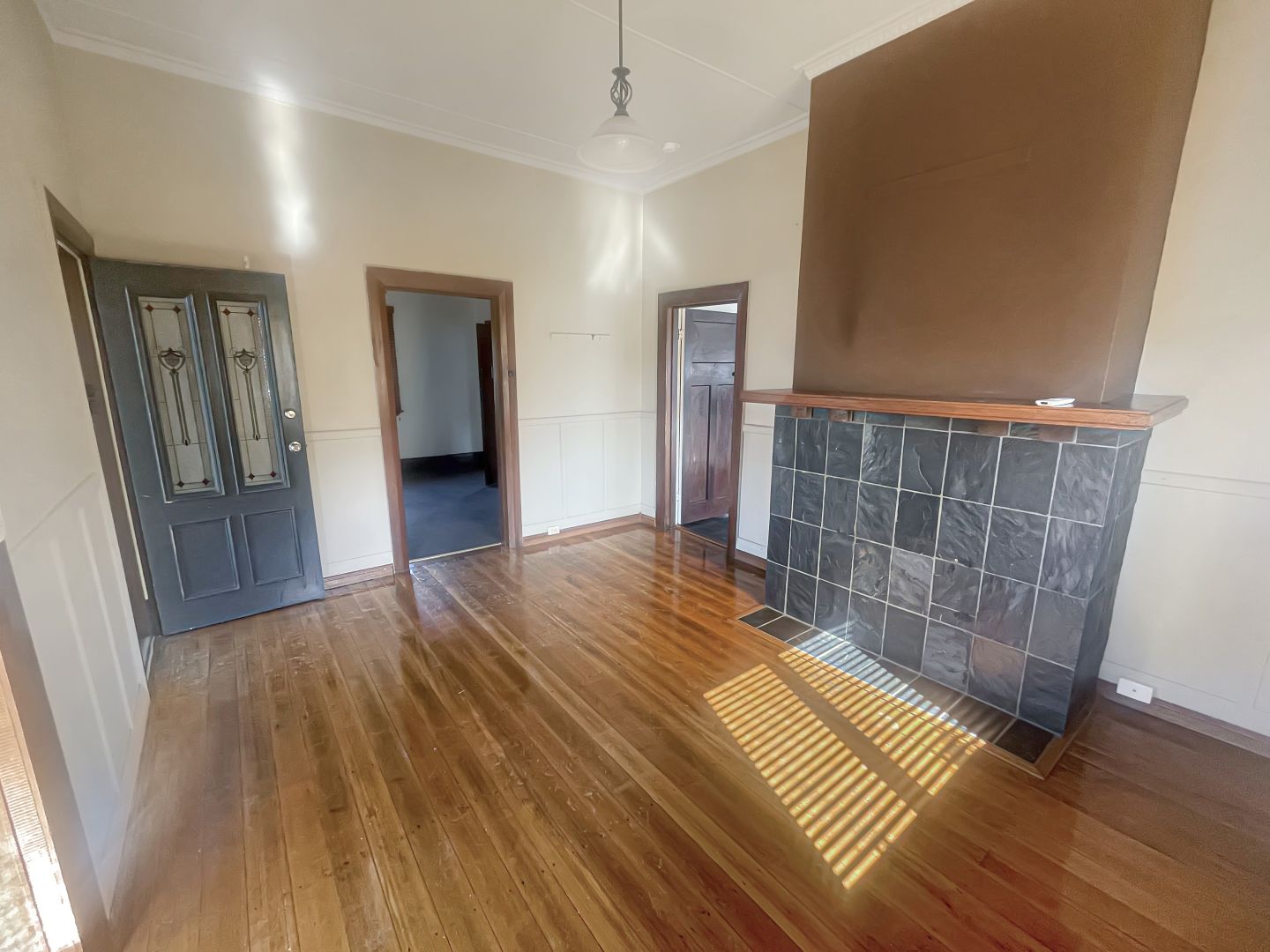 54 Hiller Street, Devonport TAS 7310 House For Rent 350 Domain