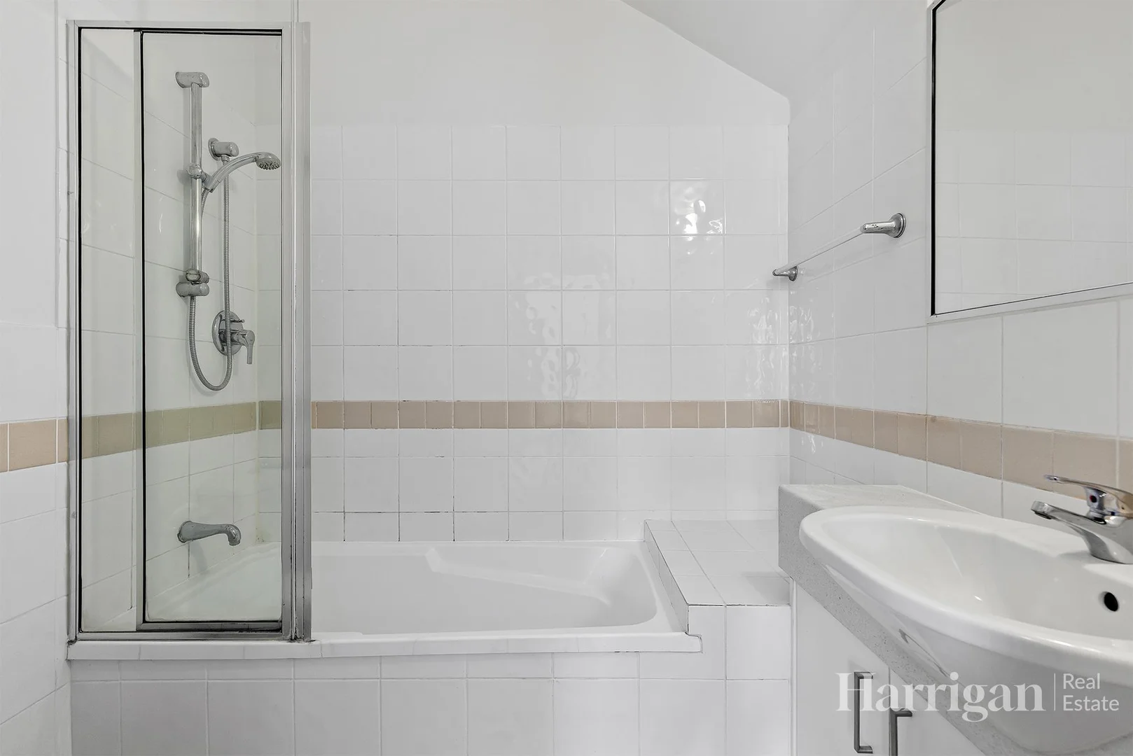 Additional image 7 of 27/31 Twine Street, Spring Hill QLD 4000