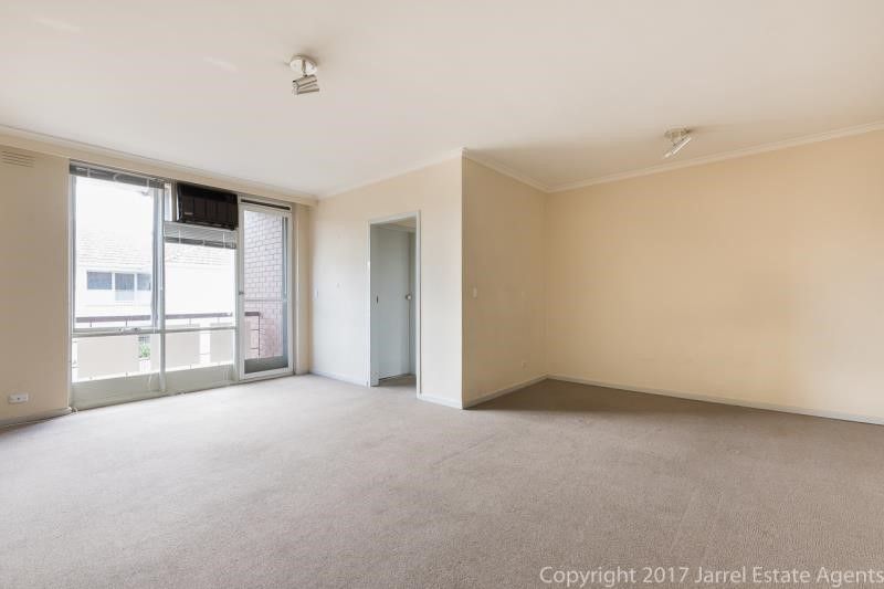 4/180 Sycamore Street, Caulfield South VIC 3162, Image 2