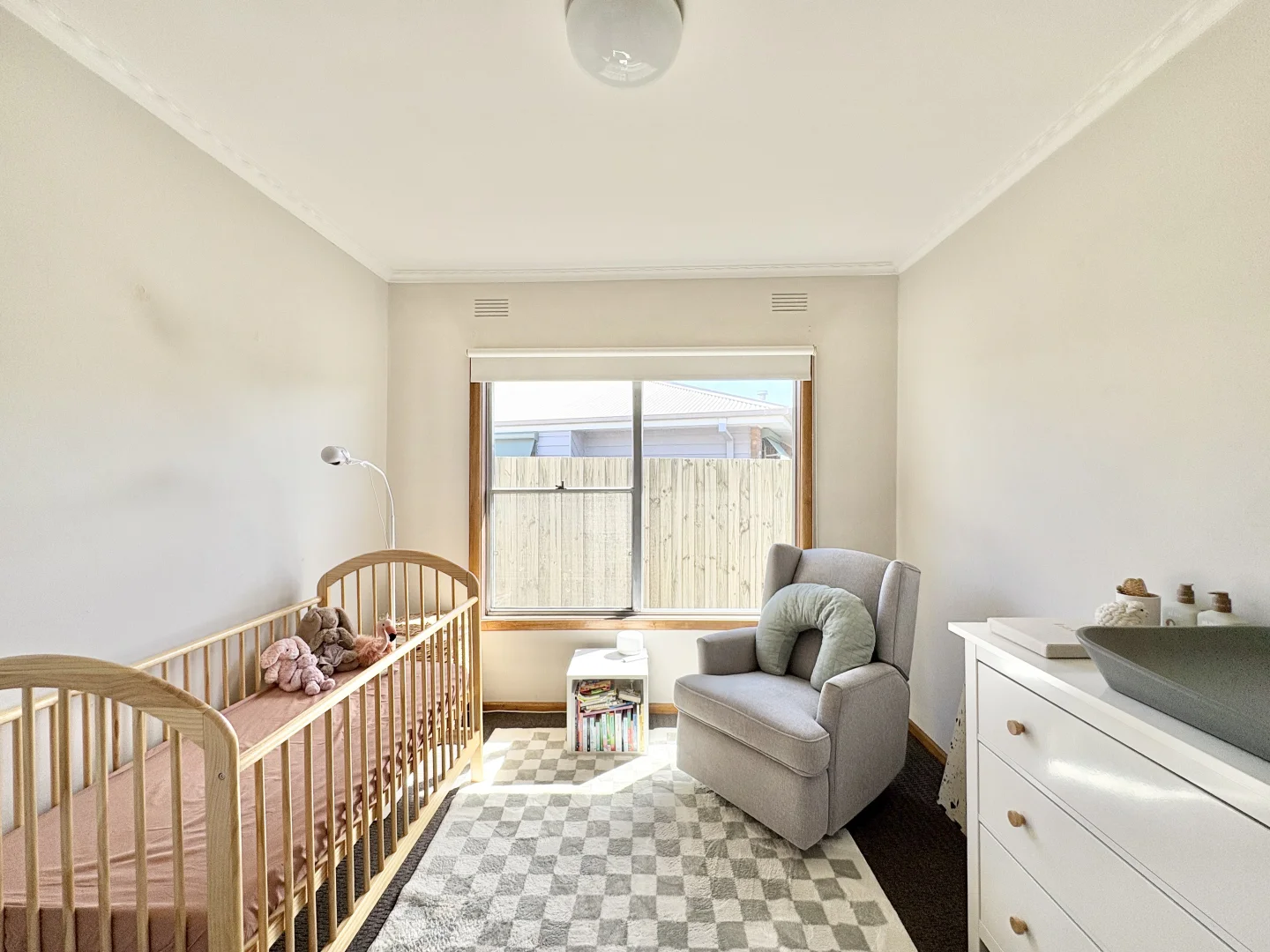 Additional image 7 of 1/34 Anthony Street, Newcomb VIC 3219