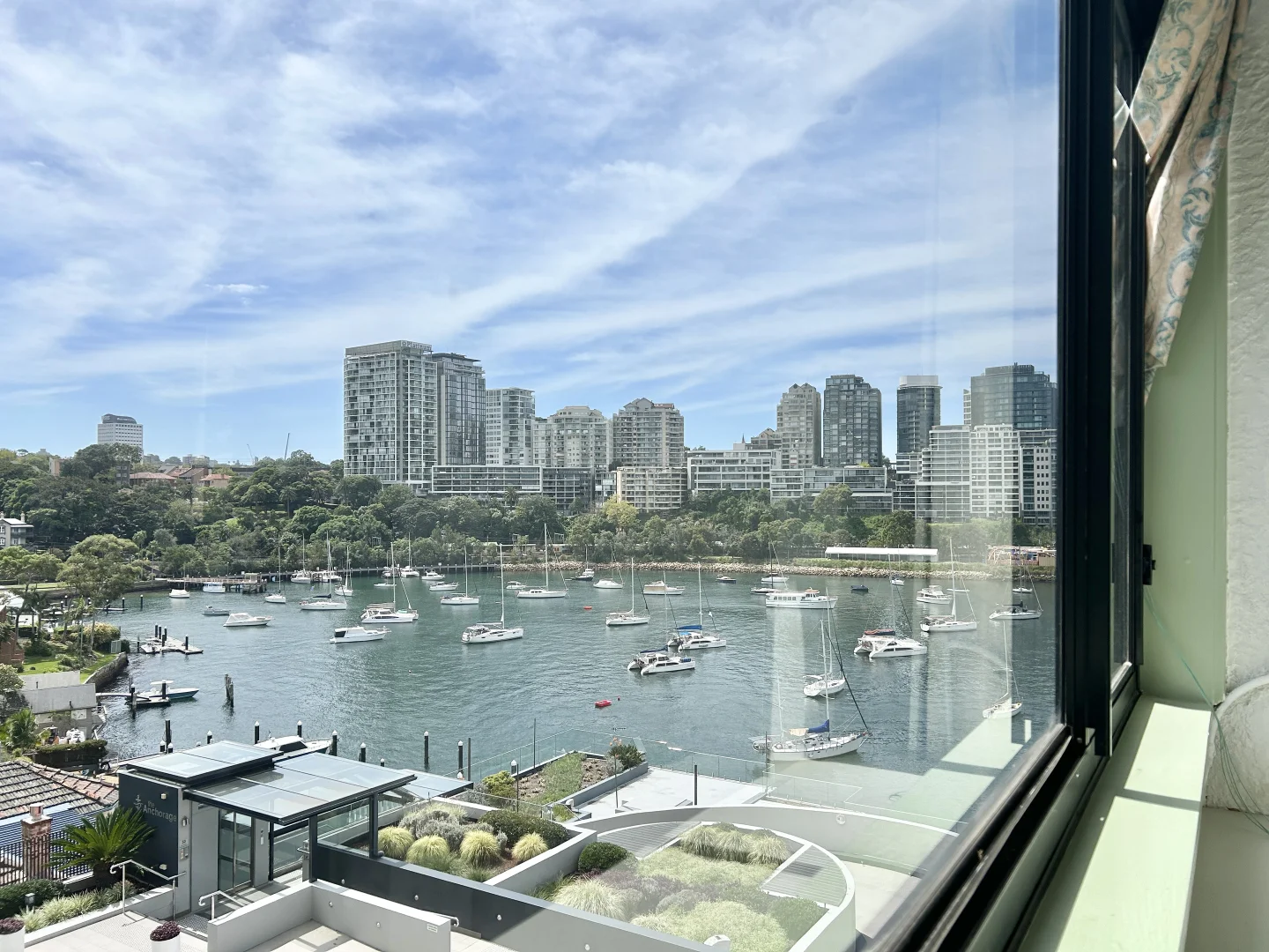 Additional image 12 of 18/29 East Crescent Street, McMahons Point NSW 2060