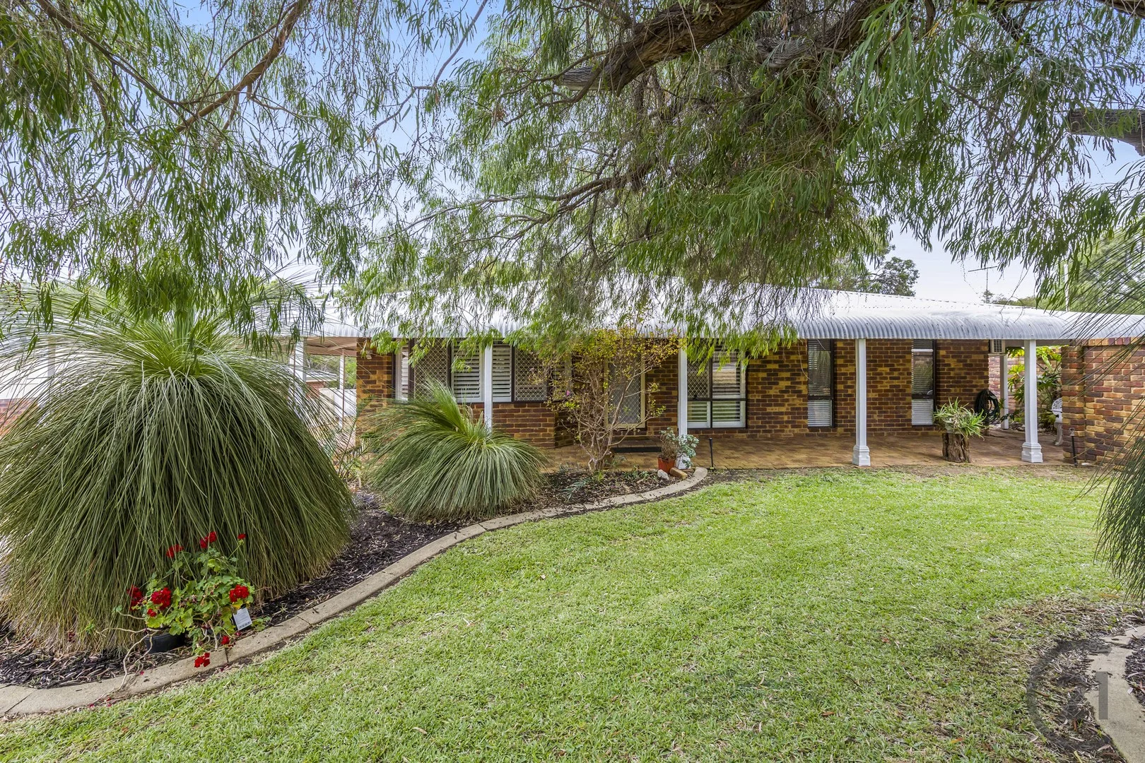 16 Ewing Crescent, Dawesville WA 6211