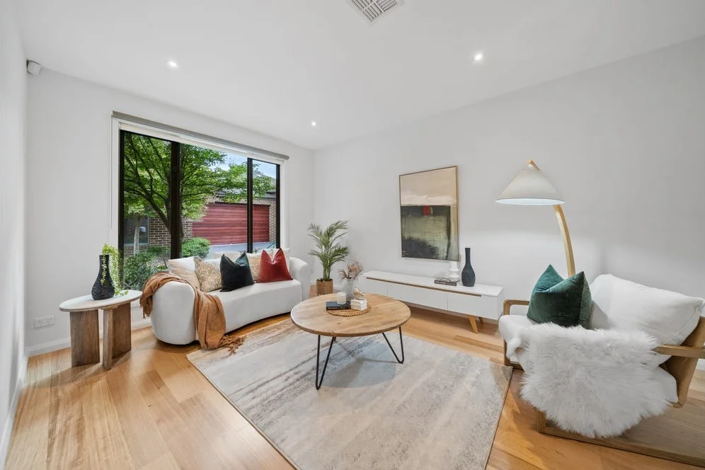 Additional image 6 of 5/8 Wooddale Grove, Mitcham VIC 3132