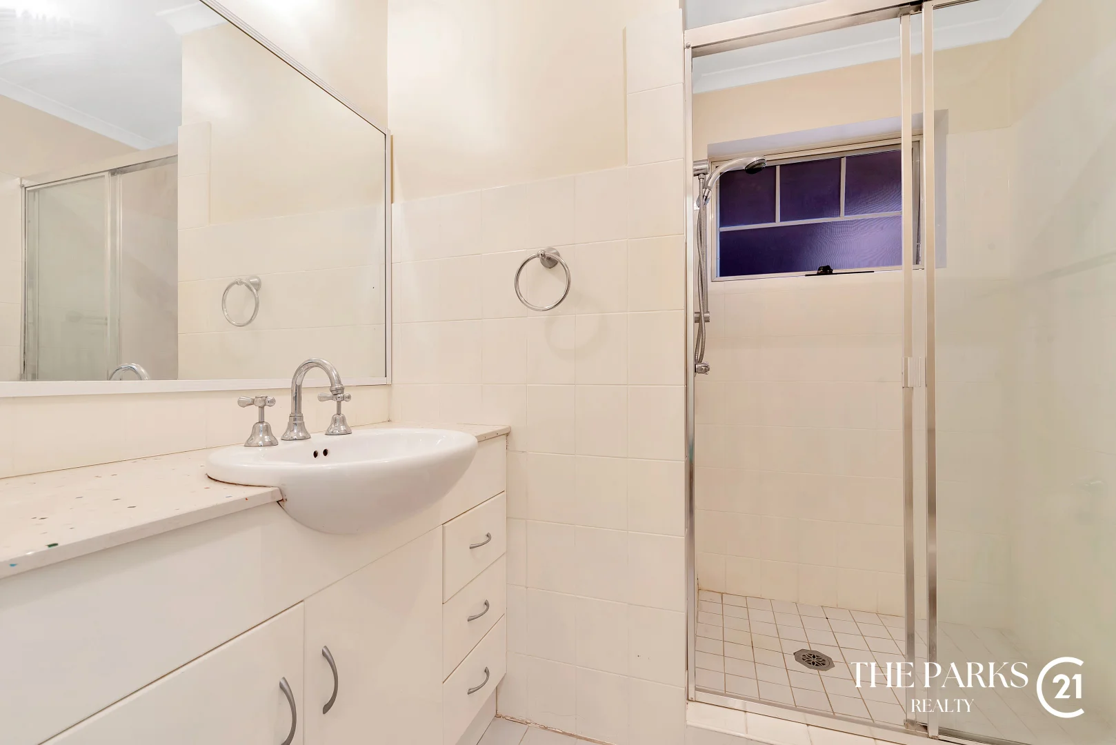 Additional image 10 of 44/40 Strathalbyn Drive, Oatlands NSW 2117