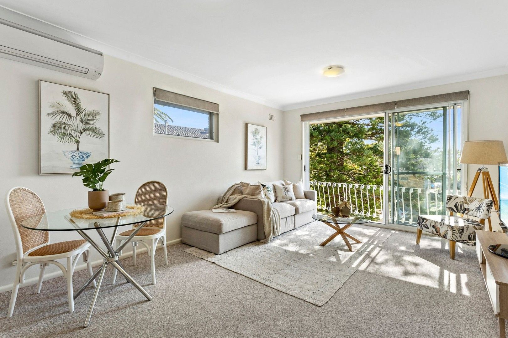 4/3 Marjory Thomas Place, Balgowlah NSW 2093, Image 0