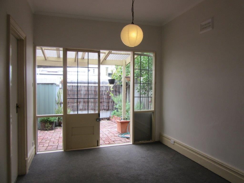 13 Claude Street, Northcote VIC 3070, Image 2