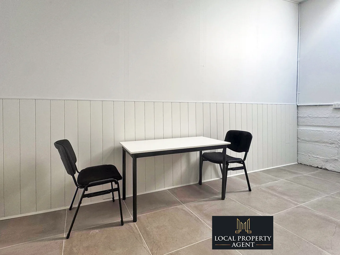 Additional image 9 of 217 Marion Street, Leichhardt NSW 2040