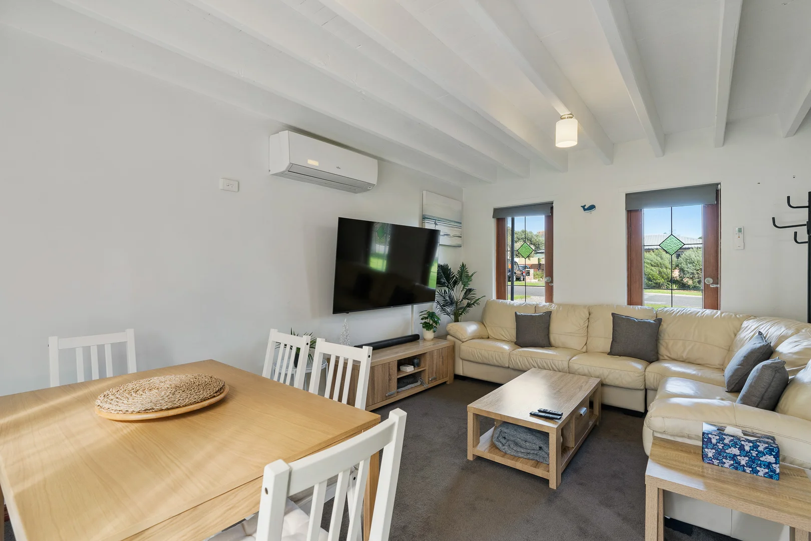 Additional image 8 of 36 Lacrington Street, Goolwa Beach SA 5214