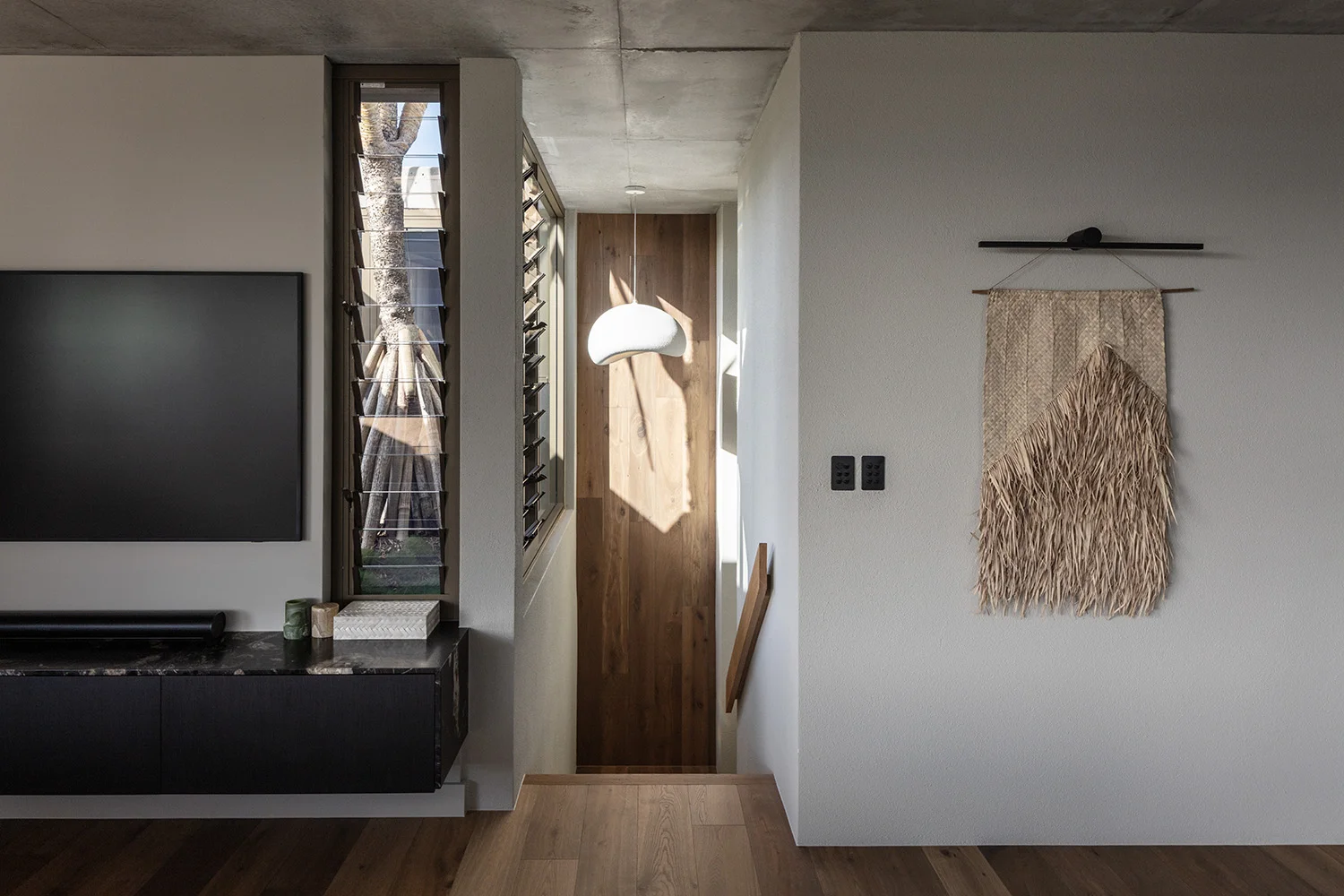 Additional image 25 of 2 Lorraine Avenue, Marcoola QLD 4564