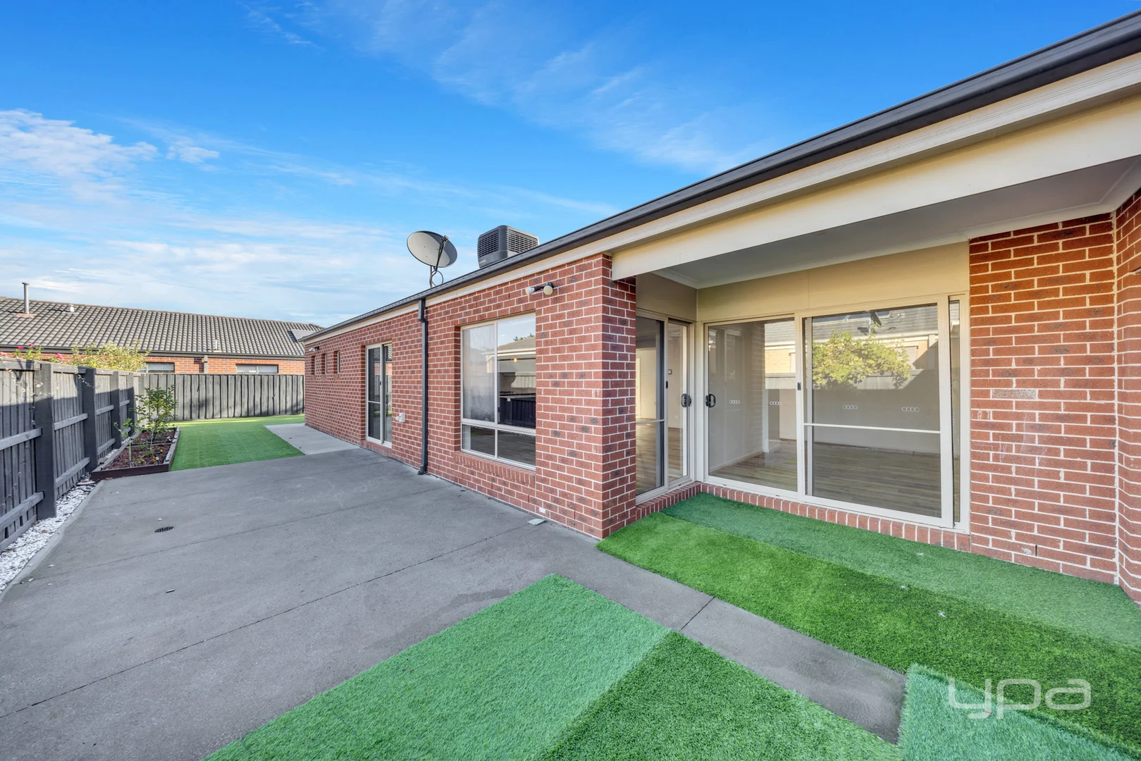Additional image 15 of 82 Tristania Drive, Point Cook VIC 3030