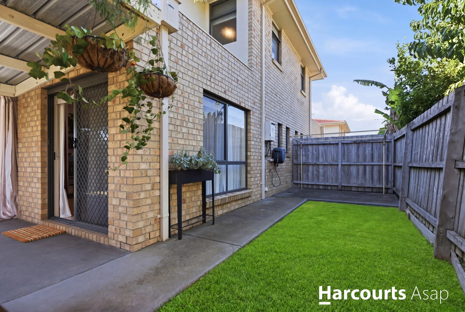 Additional image 15 of 12 Crescent Street, Noble Park VIC 3174