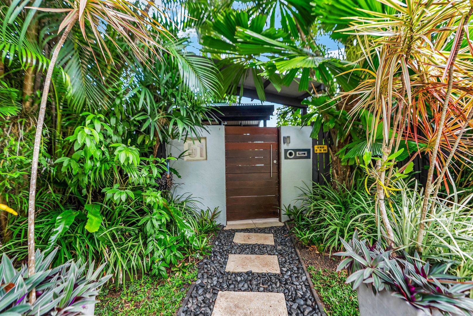 49-51 Cassowary Street, Freshwater QLD 4870, Image 1