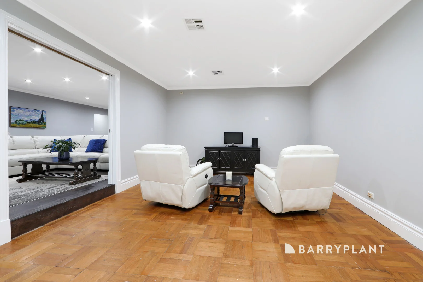 Additional image 6 of 42 Spruce Drive, Rowville VIC 3178