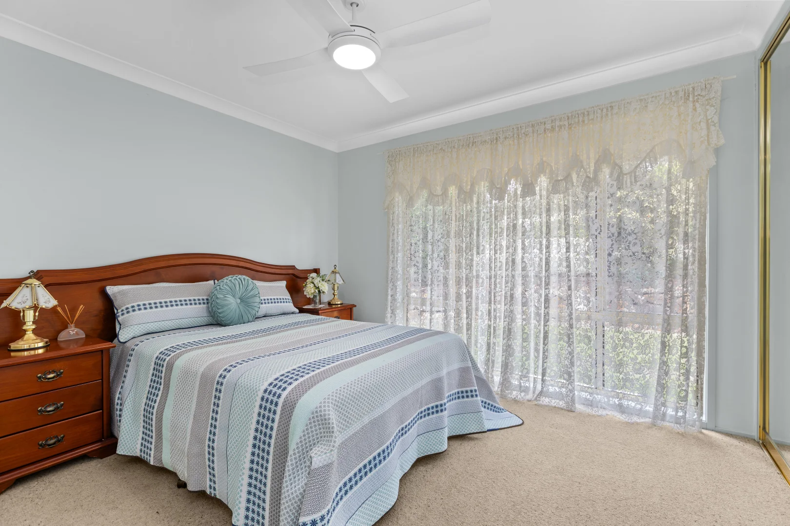 Additional image 7 of 22 Oswald Lane, Lochinvar NSW 2321