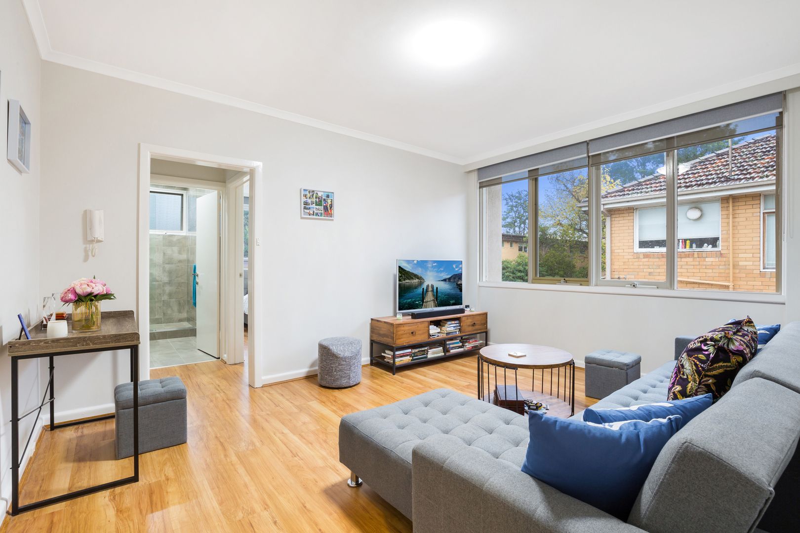 10/8 Te-Arai Avenue, St Kilda East VIC 3183, Image 2