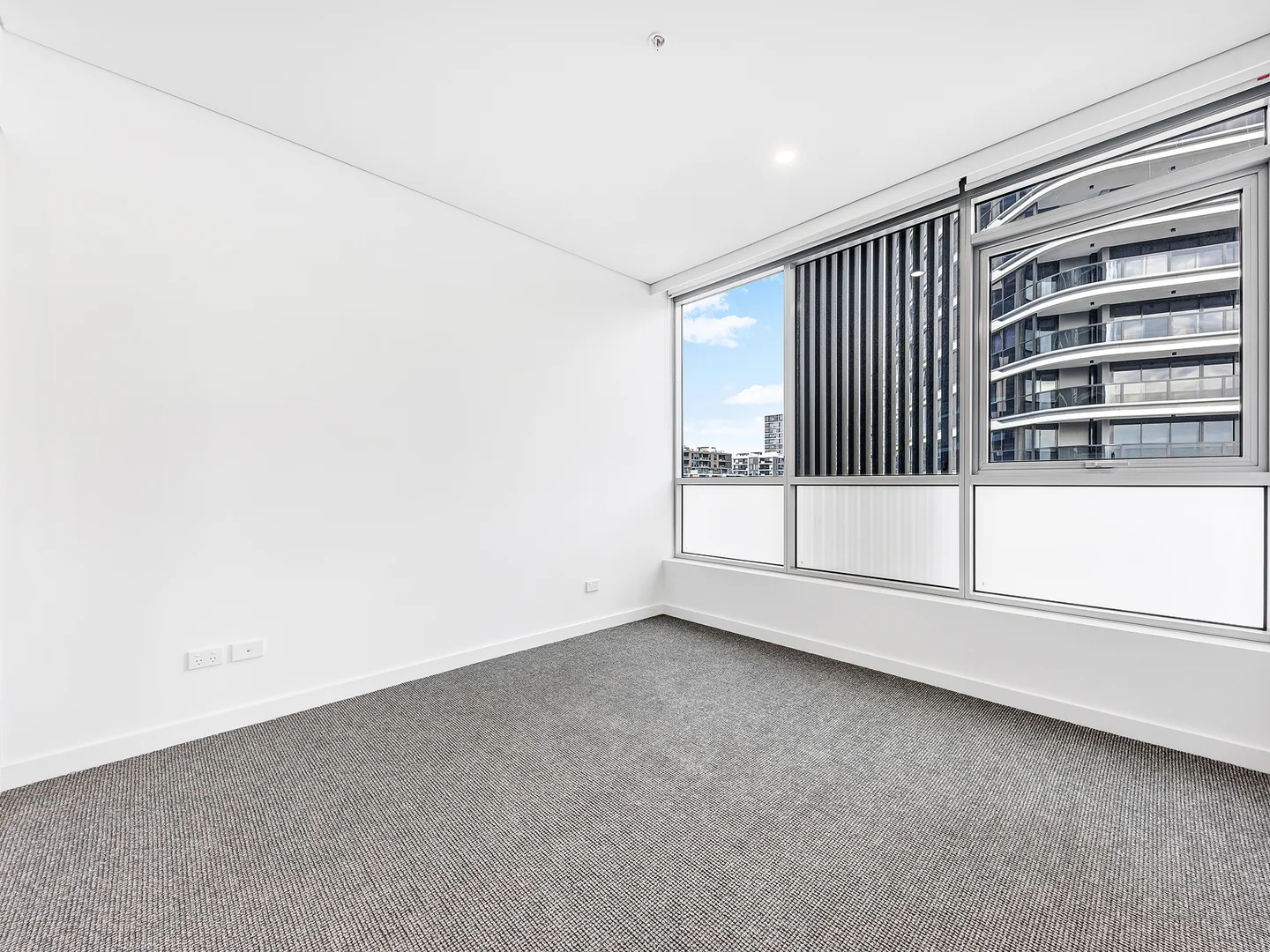 Additional image 5 of 3B/6 Finch Drive, Eastgardens NSW 2036