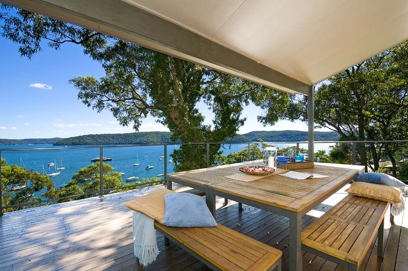 974 Barrenjoey Road, Palm Beach NSW 2108, Image 0