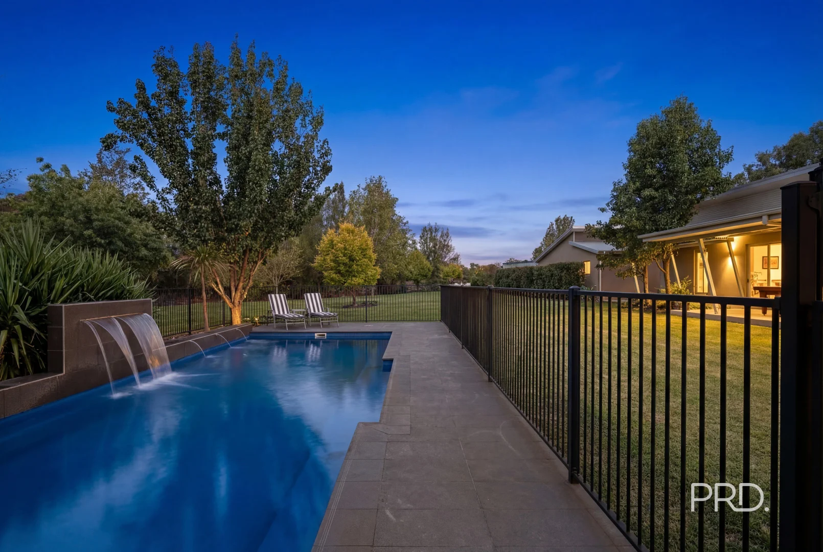 Additional image 48 of 39A Plumpton Road, Lake Albert NSW 2650