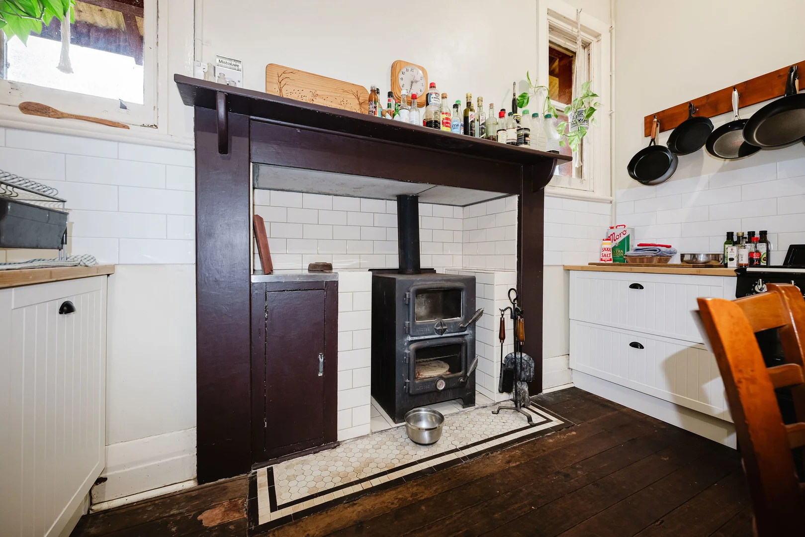 Additional image 22 of 28 Quondong Road, Undalya SA 5451