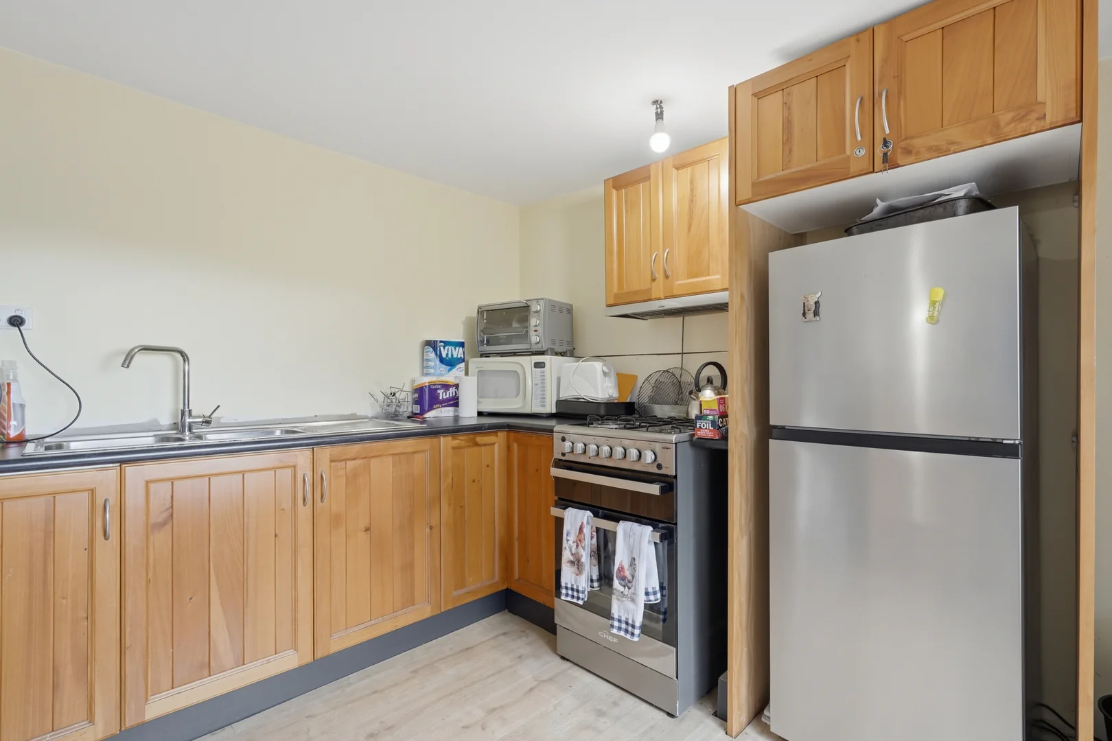 Additional image 13 of 18 Crichton Road, Mount Seymour TAS 7120