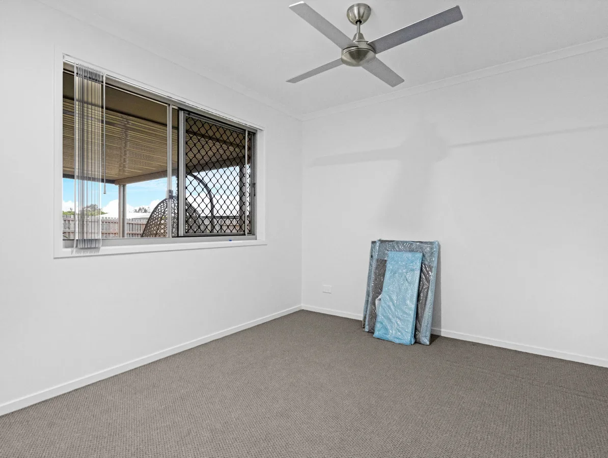 Additional image 5 of 39 Girraween Way, Eli Waters QLD 4655