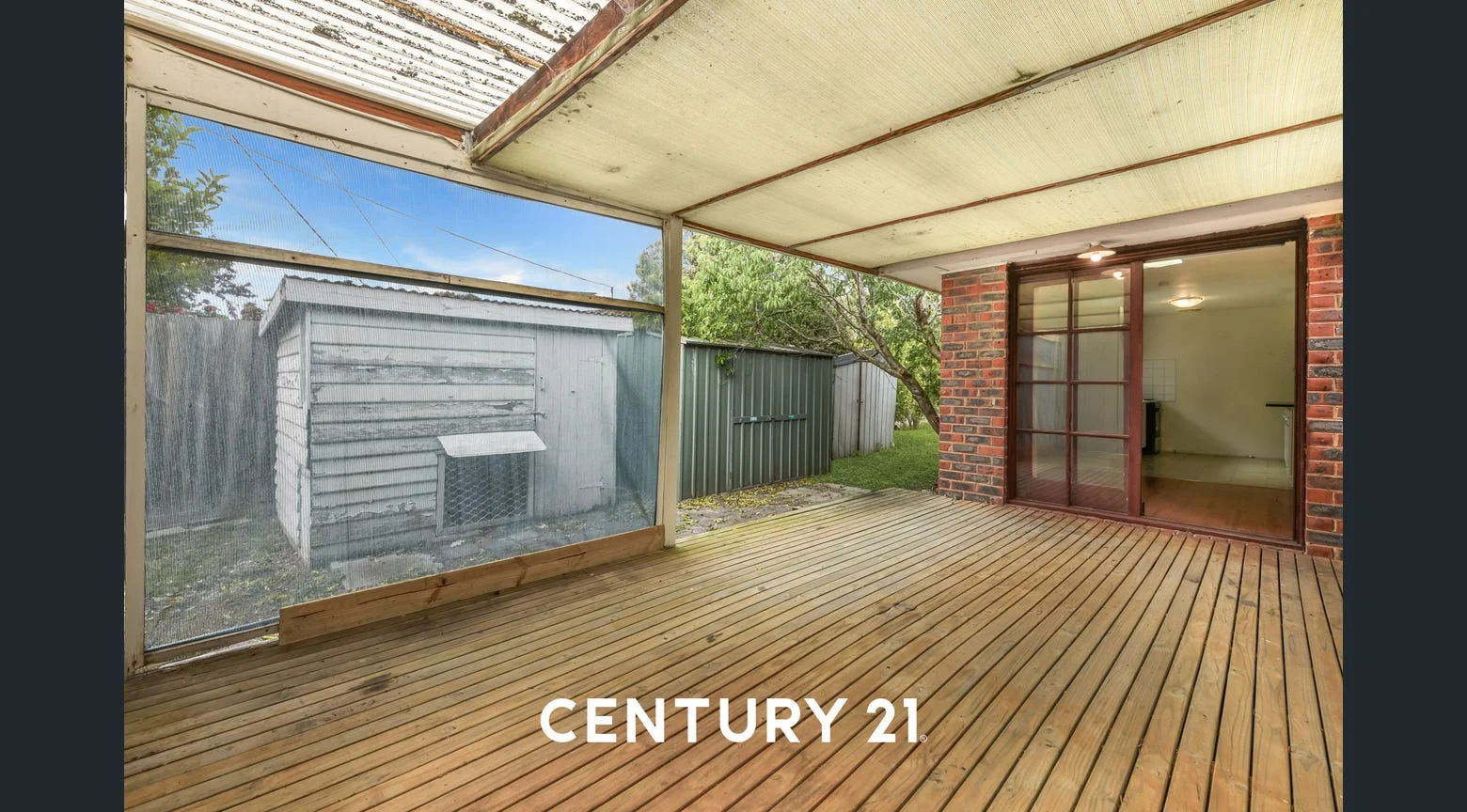 Additional image 2 of 23 Rosella Avenue, Clarinda VIC 3169