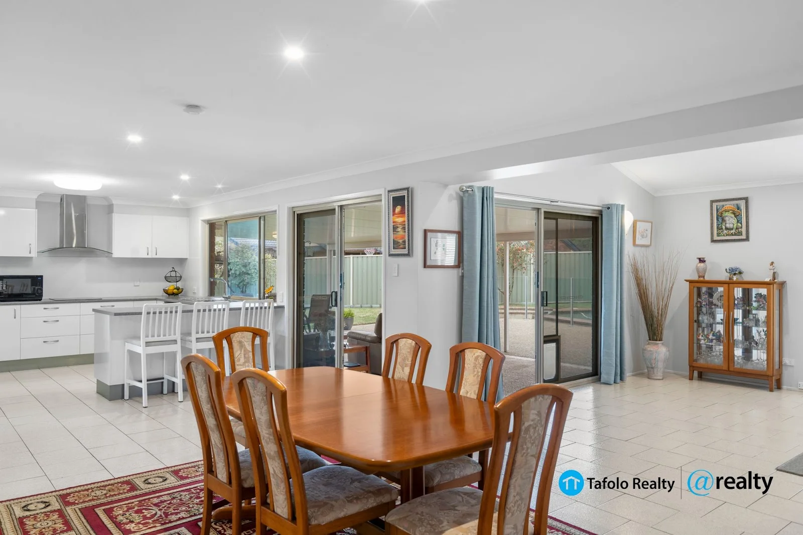 Additional image 7 of 6 Hansen Court, Capalaba QLD 4157